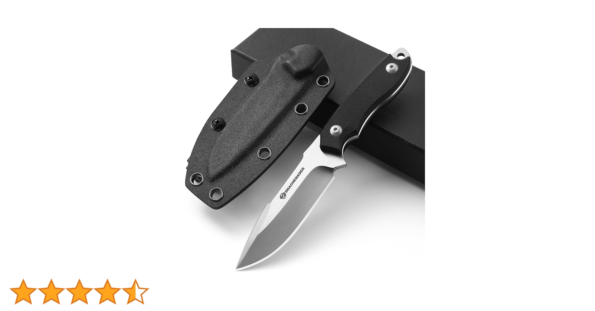 81FA79MGFwL.jpg_BO30,255,255,